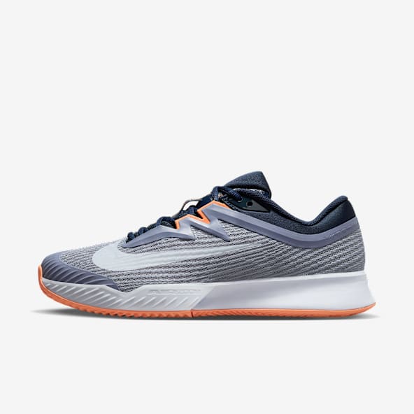 Tennis Shoes & Sneakers. Nike.com